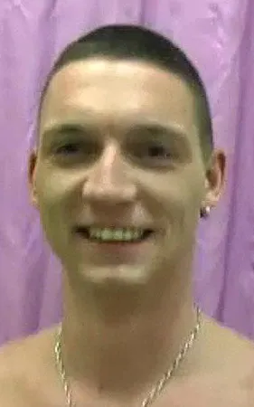 Pavel Bubenik