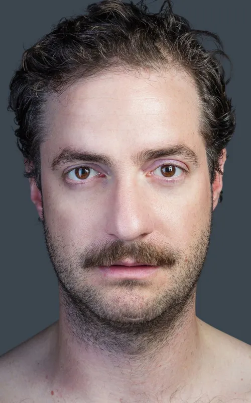 Fridolin Sandmeyer