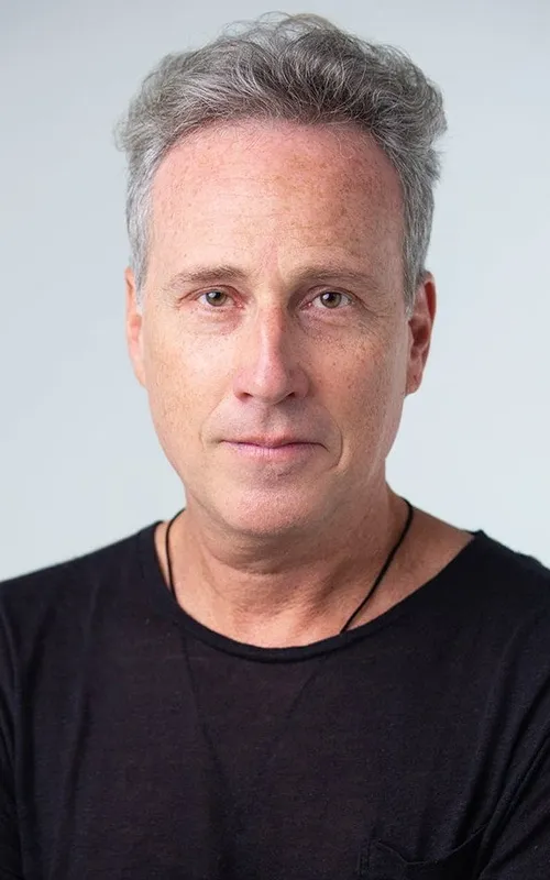 Isio Ghelman