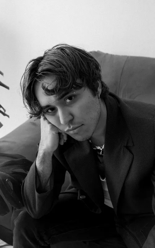 Dante Ureta
