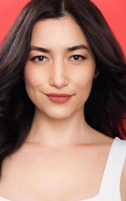 Jude Salazar