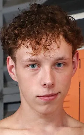 Danny Shine