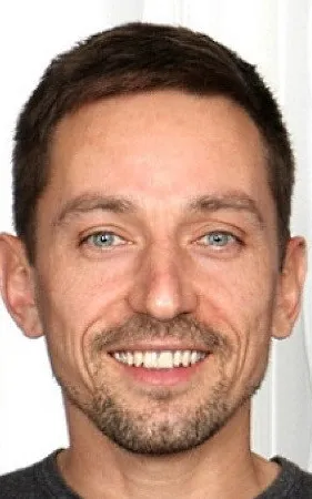 Boris