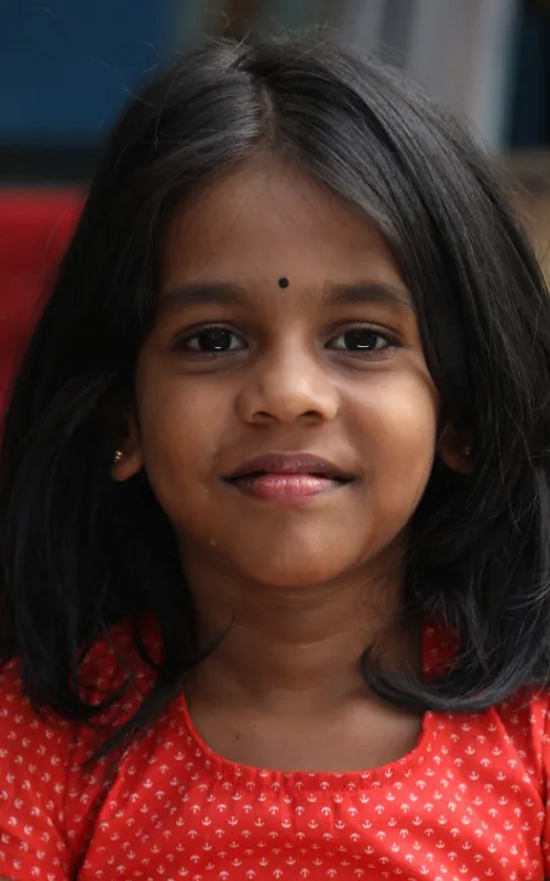 Sai Saindhivi