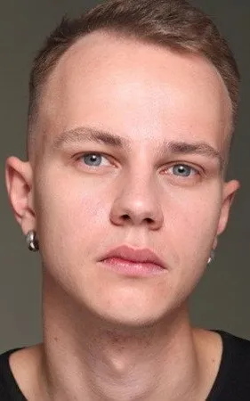 Ivan Bilash