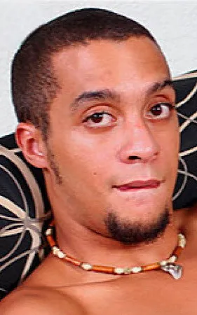 Kaven Sincer