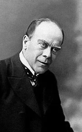 Eduardo Brazão