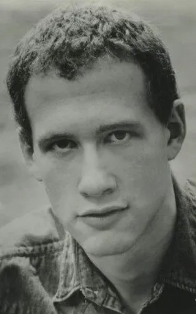 Michael Sacks