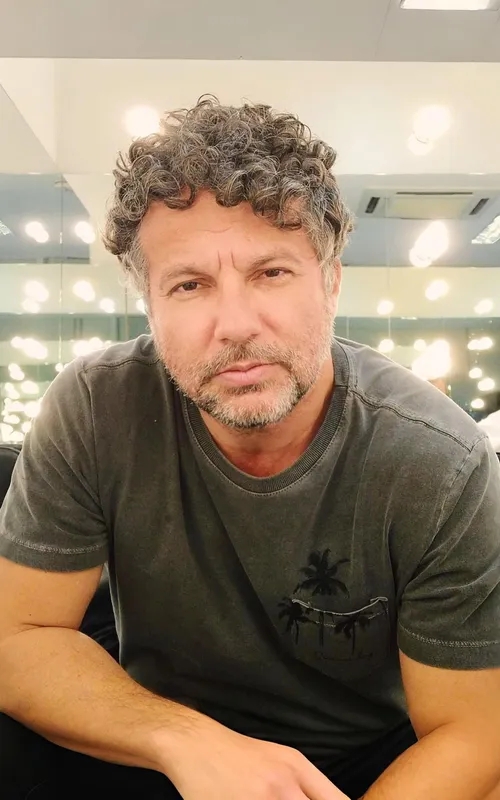 André Duarte
