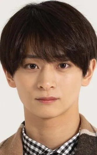 Sakai Sho