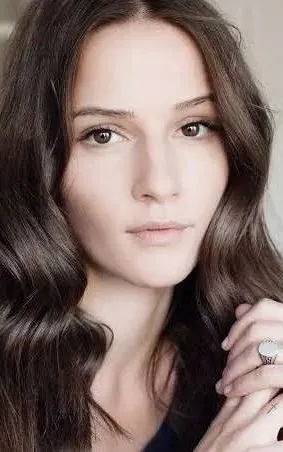 Aida Economu