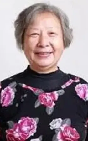 Li Hui-Xia