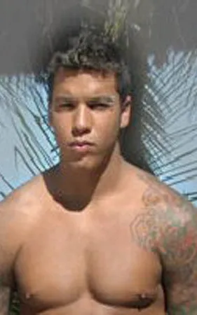 Carlos Carvalho