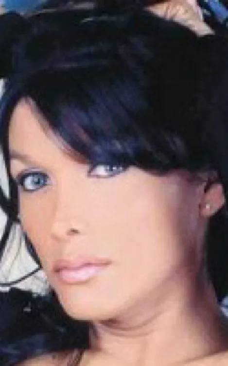 Shamila