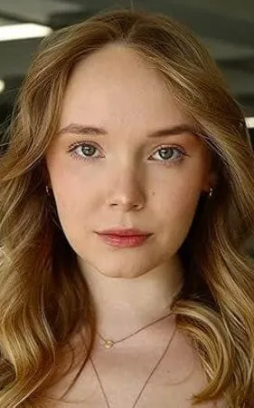Jesse Gallagher