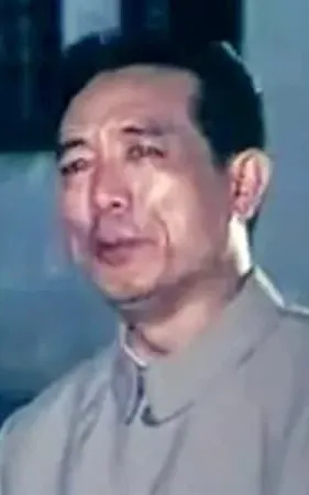 Xu Xiaoyuan