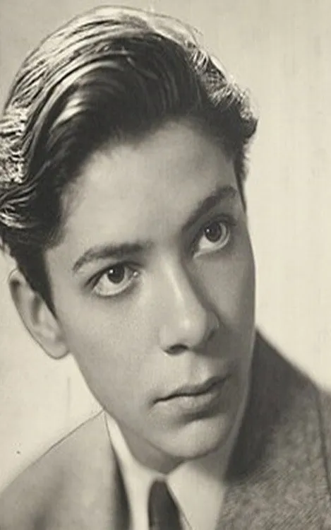 Pierre Dagenais