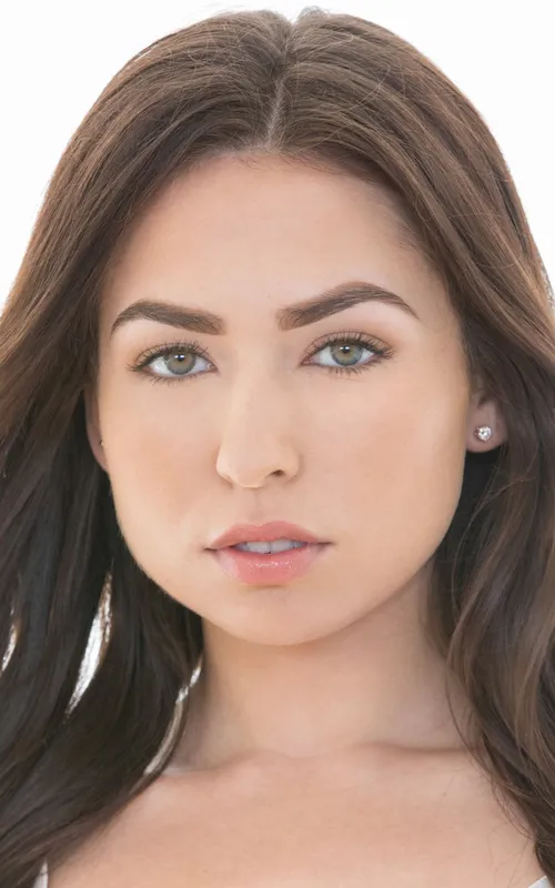 Melissa Moore