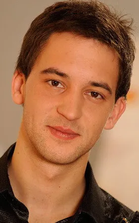 Zdenek Kabat