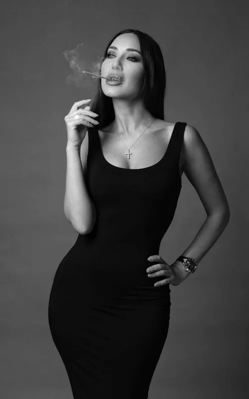 Nazeni Hovhannisyan