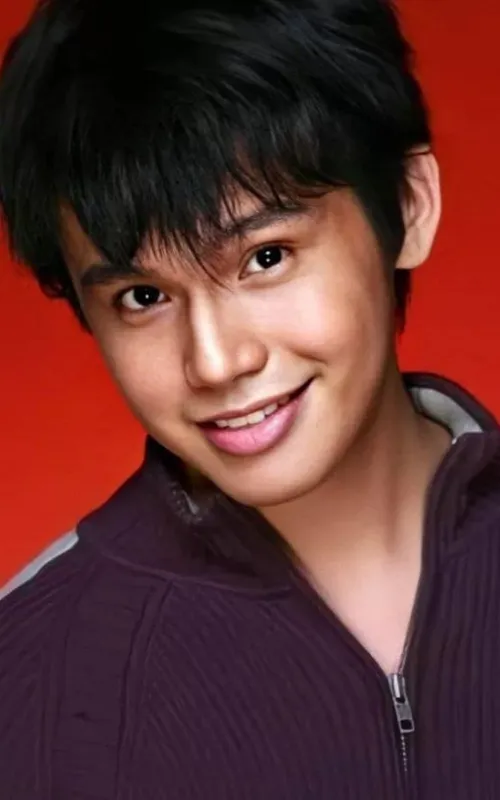 Chase Vega