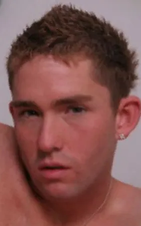 Kyle Thomas