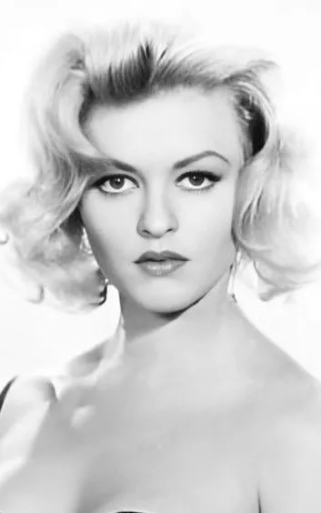 Meri Welles