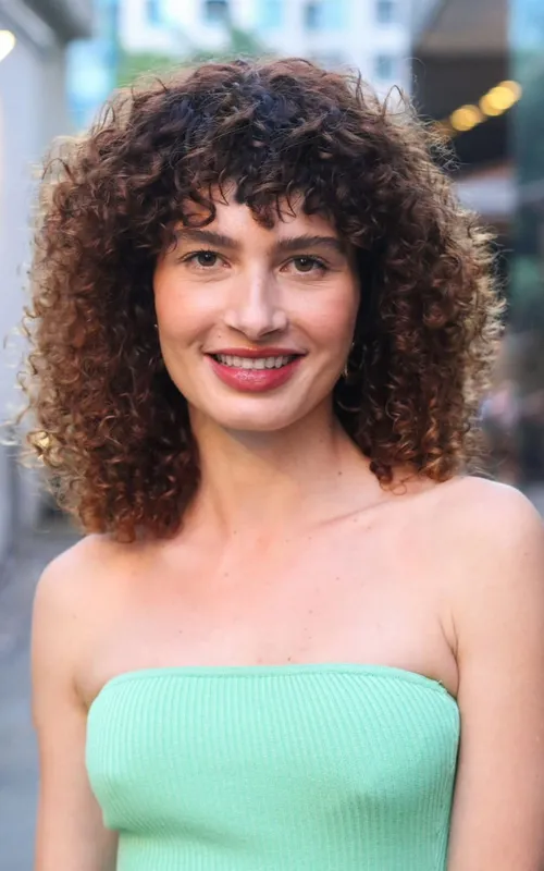 Letícia Puras