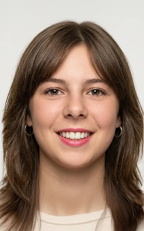 Damla Coşkunoğlu