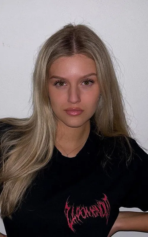 Natálie Jirásková