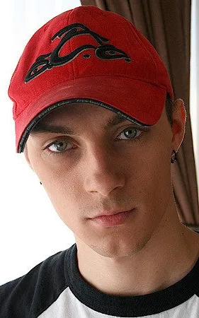 Bryan Summers