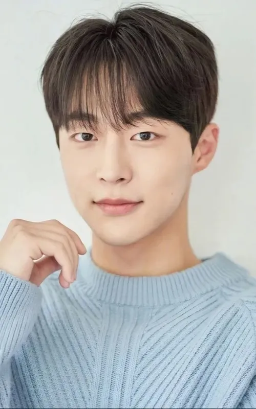 Bae In-hyuk