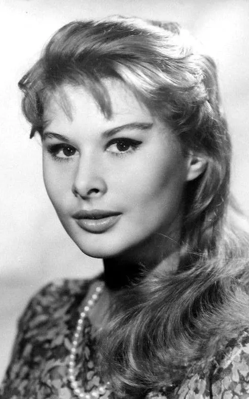 Marisa Allasio