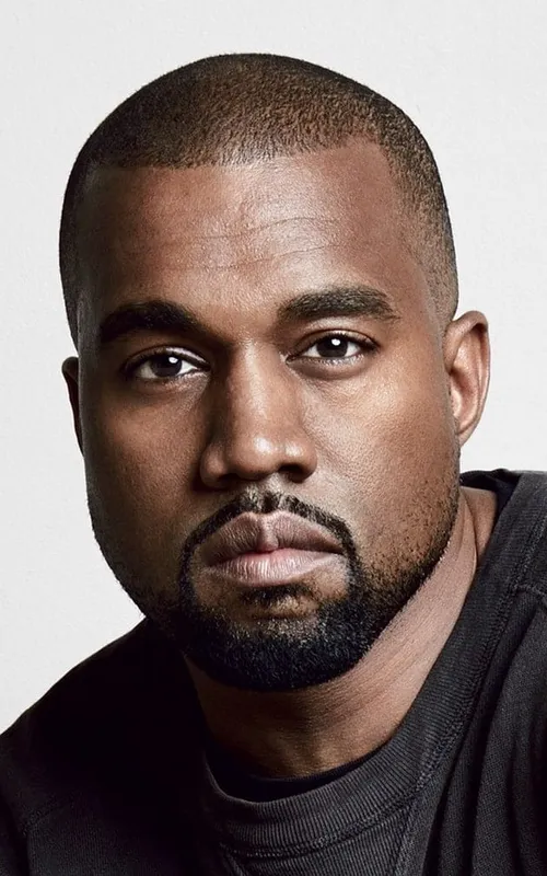 Kanye West