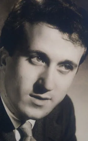 Pupo De Luca