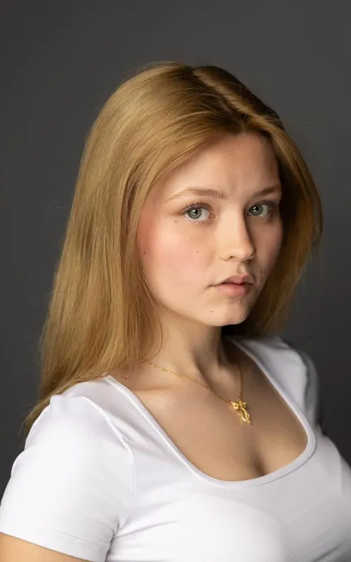 Isabella Tena