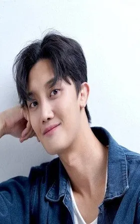 Kim Seung-chan