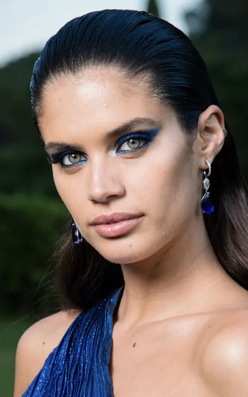 Sara Sampaio