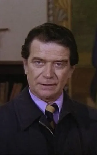 Juan Velilla