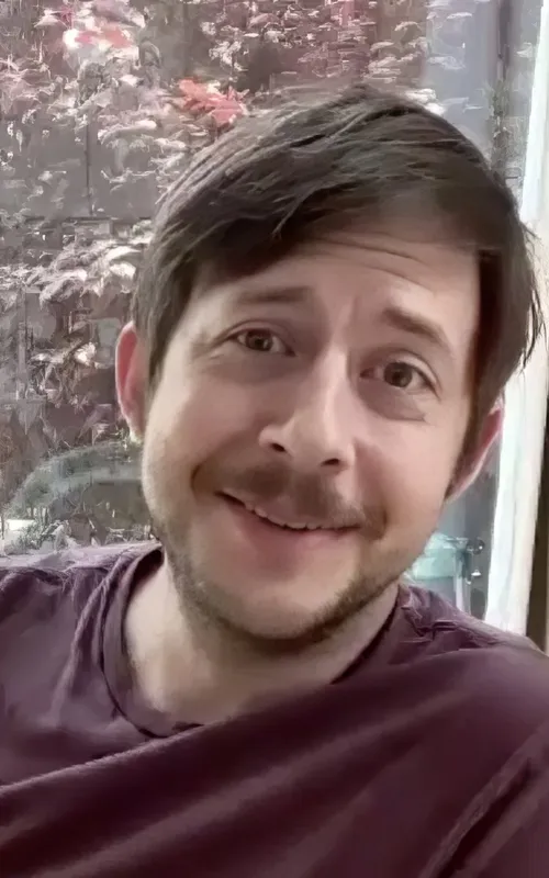 Matt Roller