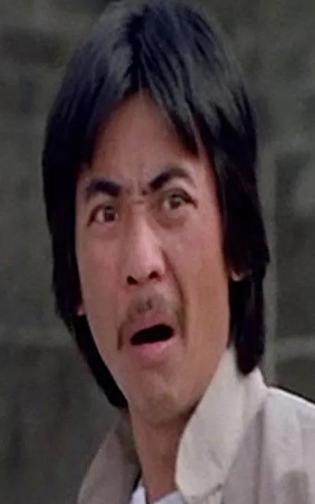 Choi Fai