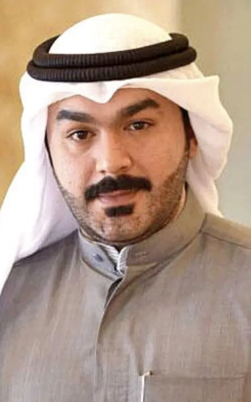 Abdullah Bahman
