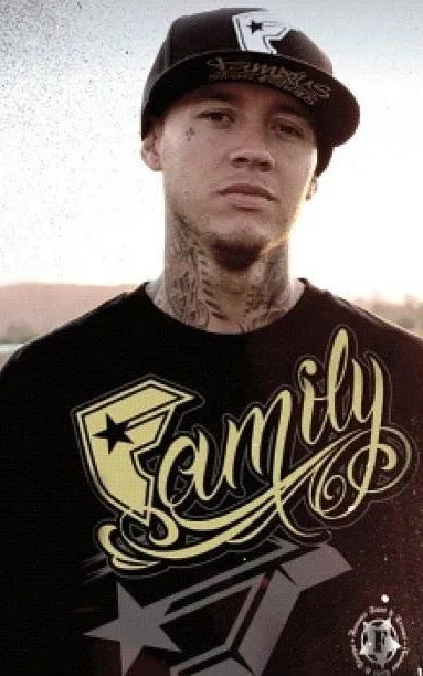 Jeremy Stenberg