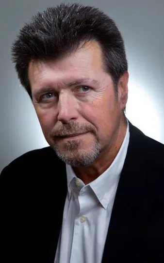 Tim Dunigan