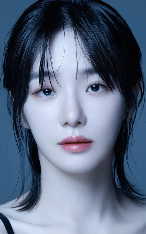 Park Gyu-young