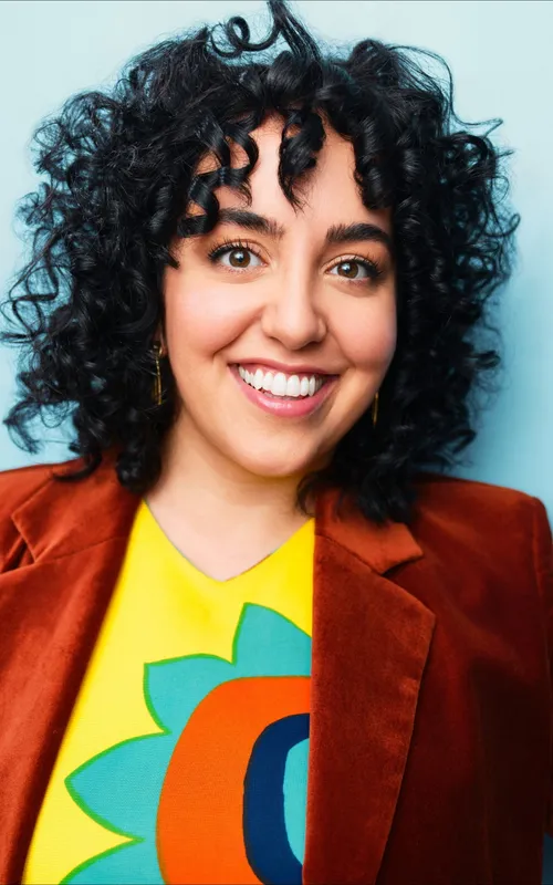 Isra Elsalihie