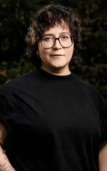 Charlotte Peyronnet