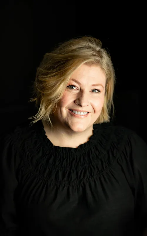 Karen Cargill