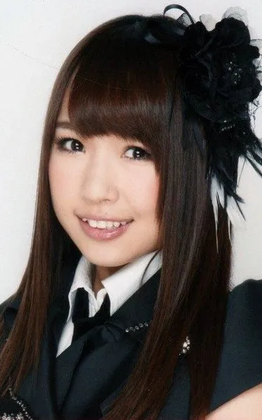 Natsuki Sato