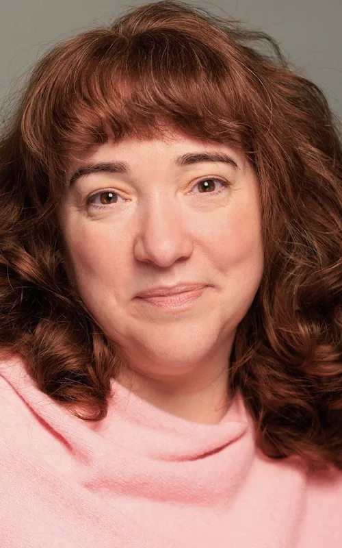 Jane Hamlet
